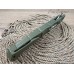 Нож Cold Steel Luzon Large 20NQX green реплика SD1523