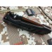 Нож Мастер К Хамелеон 3 M9675-3