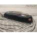 Нож флиппер Five Pro Ребус black G10 сталь D2 SD1388