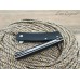 Нож флиппер Benchmade Tengu 601 реплика SD1188