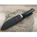 Нож Pirat Ястреб сталь 40х13 VD22