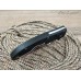 Нож Spyderco Manix 2 black реплика SD1384