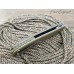 Нож флиппер Five Pro Унтер beige сталь D2 SD1420