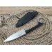 Нож Cold Steel BIRD & GAME реплика SD4170
