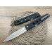 Нож Cold Steel Hold Out 6 реплика SD1499