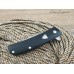 Нож флиппер Benchmade Tengu 601 реплика SD1188