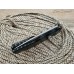 Нож автомат ProTech TR-5 black реплика SD2145