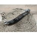 Нож Cold Steel Espada Large реплика SD1530