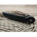 Нож Five Pro Скаут black сталь D2 SD1338