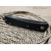 Нож VN Pro автоматический сталь AUS8 KA101-1