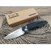 Нож VN Pro STINGER сталь D2 KA003BD2