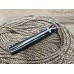 Нож Five Pro Капрал black сталь D2 SD1035