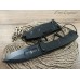 Нож Extrema Ratio RAO 2 black2 реплика SD1440