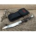 Нож Pirat Корсика сталь 40х13 F17K-P