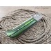 Складной нож пчак Five Pro Восток G10 сталь D2 SD1490