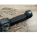 Нож SARO 6Х9С сталь AUS6 ножны ABS 0650
