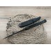 Нож Extrema Ratio BF3 Dark Talon black реплика SD1228