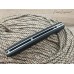 Нож Boker black реплика SD1358