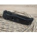 Нож Benchmade Mini Adamas 273 black реплика SD1326