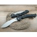 Нож Cold Steel Rajah II 62KG реплика SD1208