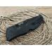 Нож Cold Steel Recon 1 tanto black реплика SD1452