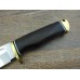Нож Pirat Буревестник VD83