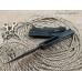 Нож полуавтомат Kershaw Flatbed 1376 реплика SD2187