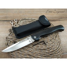 Нож Витязь Калан сталь 65x13 B5202