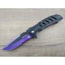Нож Мастер К Хамелеон 2 M9675-2