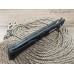 Нож Cold Steel Luzon Large 20NQX black реплика SD1455