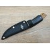 Нож Витязь Иркутск сталь 40х13 B295-34