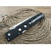 Нож Cold Steel Hold Out 6 реплика SD1499