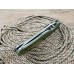 Нож Five Pro Крыса camo сталь D2 SD1520