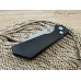 Нож автомат ProTech Strider black реплика SD2185 Нож автомат ProTech Strider black реплика SD2185