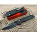 Нож Kershaw Iridium 2038 black реплика SD1462