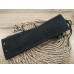 Спортивные ножи Мастер К 2шт сталь 420 MM012H2