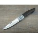 Нож Pirat Иртыш сталь 40х13 B620