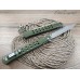 Нож полуавтомат Cold Steel Ti-Lite 6 green реплика SD2182 Нож полуавтомат Cold Steel Ti-Lite 6 green реплика SD2182