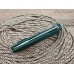 Нож флиппер Five Pro Dexter green сталь D2 SD1330
