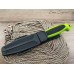 Нож Gerber 1418C green реплика SD4105