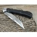 Нож Pirat Авиатор сталь 40х13 S113