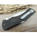 Нож Pirat Атака сталь 65х13 S126