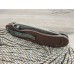 Нож Крыса RAT1 brown реплика SD1204