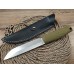 Нож Benchmade 202 Leuku реплика SD4161