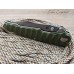 Нож флиппер Five Pro Варан-3 green сталь D2 SD1489