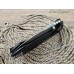 Нож Extrema Ratio Frame Rock black реплика SD1531