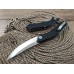 Нож флиппер Zero Tolerance 0462 реплика SD1471