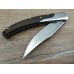 Нож Pirat Испанец сталь 40х13 S103