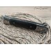 Нож автоматический Мастер К сталь 420 MA075-2