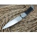 Нож Витязь Искатель-А сталь 65х13 B239-341